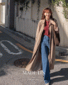 상품 섬네일 상품 섬네일