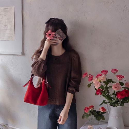 秋季浪漫季节天丝紧身胸衣套装女士紧身胸衣 [尺码: F(55~66)]
