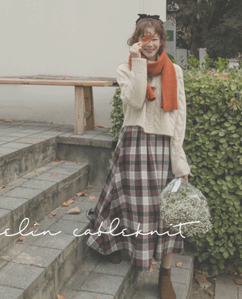 Product Thumbnail Product Thumbnail