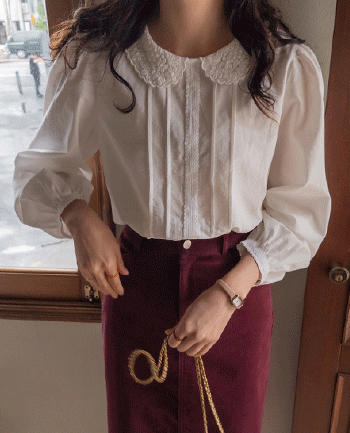 Product Thumbnail Product Thumbnail