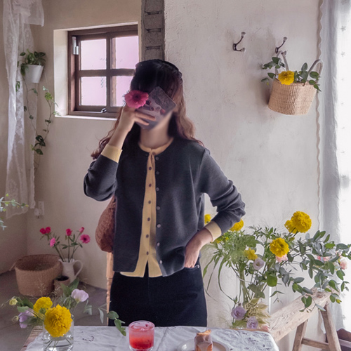 [LABEL] Cloyd Season 配色 柔软板 双开口 [尺码: F(55~77)]