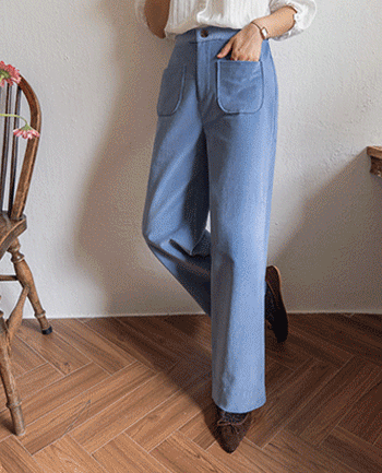 Product Thumbnail Product Thumbnail