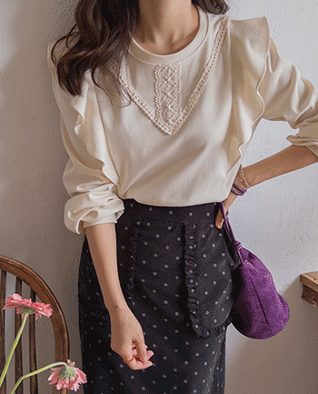 Product Thumbnail Product Thumbnail