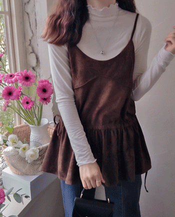 Product Thumbnail Product Thumbnail