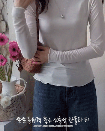 Product Thumbnail Product Thumbnail