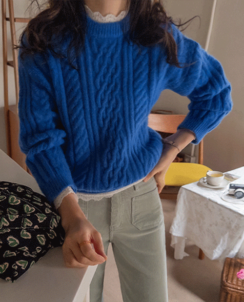 Product Thumbnail Product Thumbnail