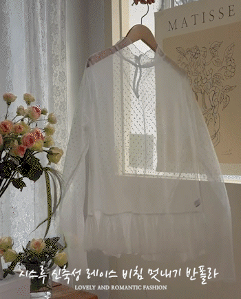 Product Thumbnail Product Thumbnail