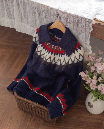 Product Thumbnail Product Thumbnail