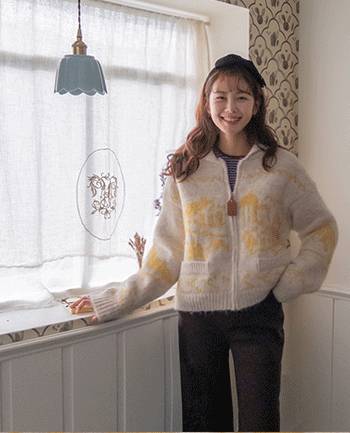 Product Thumbnail Product Thumbnail