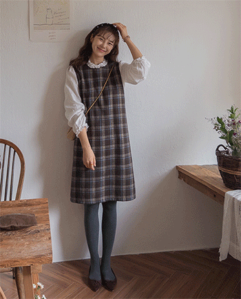 Product Thumbnail Product Thumbnail