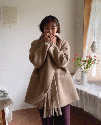 Product Thumbnail Product Thumbnail