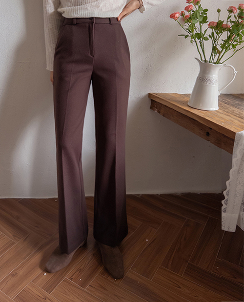 【极度拉力】【加森】Eriv衬里加绒耐嚼氨纶紧身裤鞋型裤宽裤短裤【尺码:S、M、L】