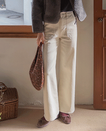 Product Thumbnail Product Thumbnail