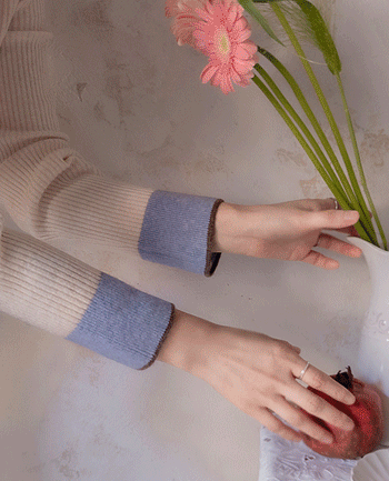 Product Thumbnail Product Thumbnail