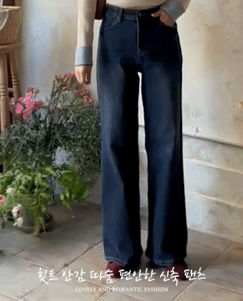 Product Thumbnail Product Thumbnail