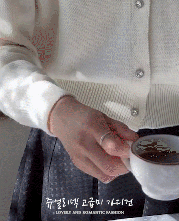 Product Thumbnail Product Thumbnail