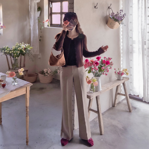 Royson Chalang 弹性修身洁净短裤 [尺码：S、M、L]