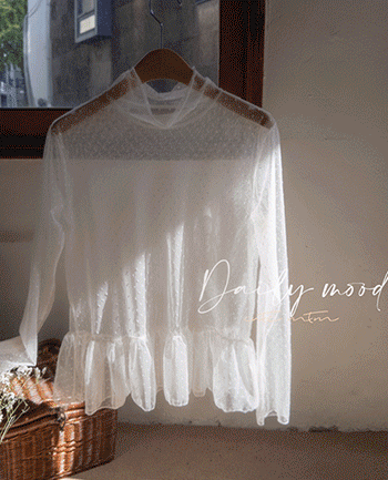 Product Thumbnail Product Thumbnail