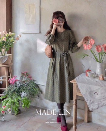 Product Thumbnail Product Thumbnail