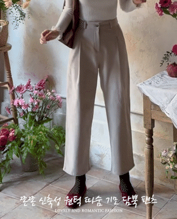 Product Thumbnail Product Thumbnail