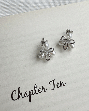 Product Thumbnail Product Thumbnail