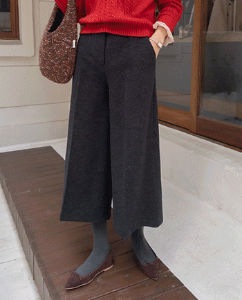 Product Thumbnail Product Thumbnail