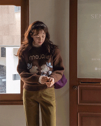 Product Thumbnail Product Thumbnail