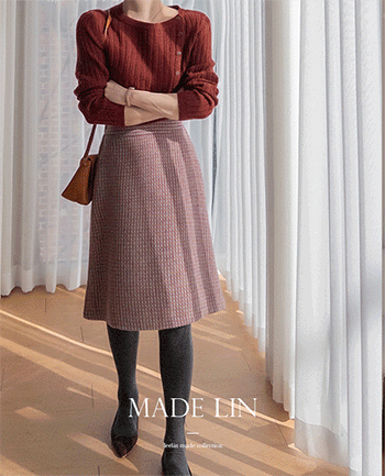 Product Thumbnail Product Thumbnail