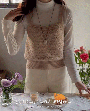 Product Thumbnail Product Thumbnail