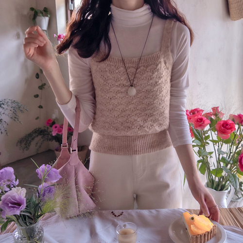 [LABEL] 新款 Plandi Skashi 风格柔软 Tasumi 紧身胸衣 [尺寸：F(55~66)]