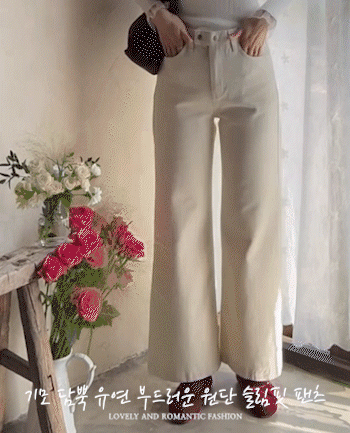 Product Thumbnail Product Thumbnail