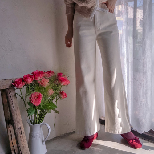 蒙特利尔柔软保暖抓绒短裤 [尺码：S、M、L]