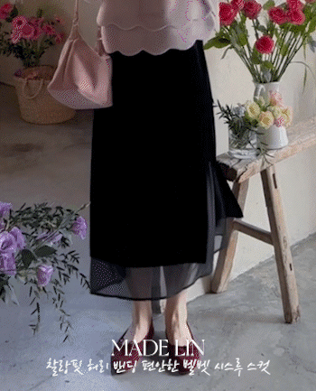 Product Thumbnail Product Thumbnail