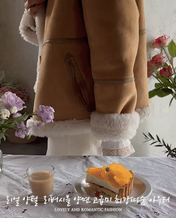 Product Thumbnail Product Thumbnail