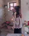 상품 섬네일 상품 섬네일