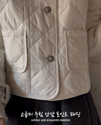 Product Thumbnail Product Thumbnail