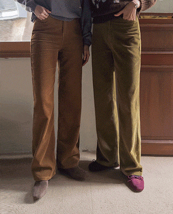 Product Thumbnail Product Thumbnail