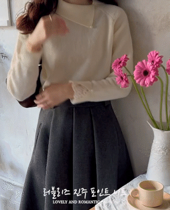 Product Thumbnail Product Thumbnail