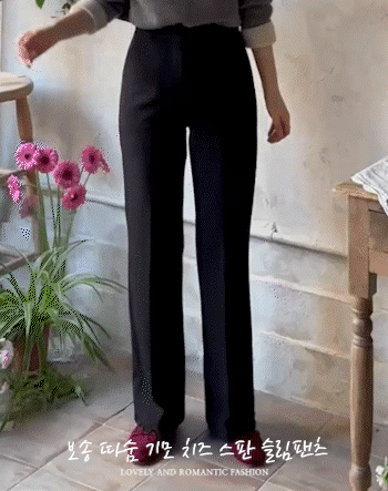 Product Thumbnail Product Thumbnail