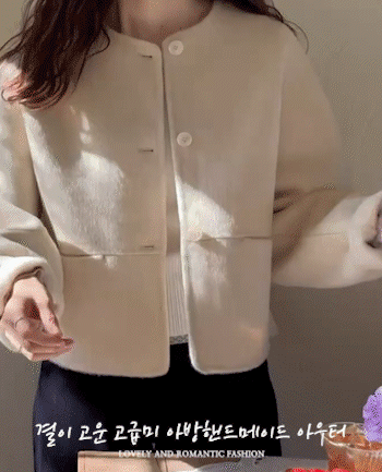 Product Thumbnail Product Thumbnail