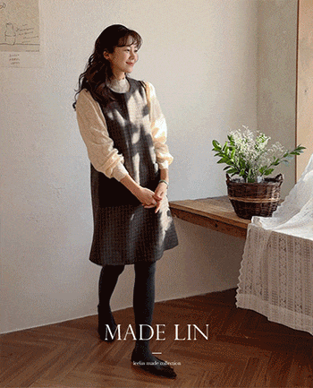 Product Thumbnail Product Thumbnail