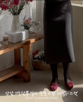 Product Thumbnail Product Thumbnail