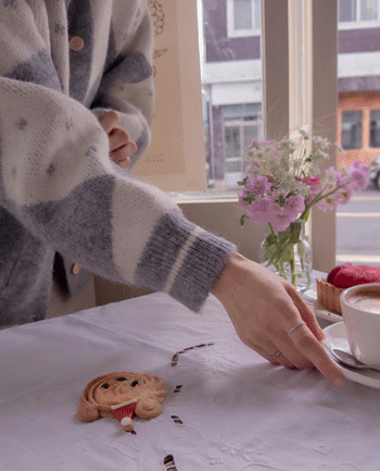 Product Thumbnail Product Thumbnail