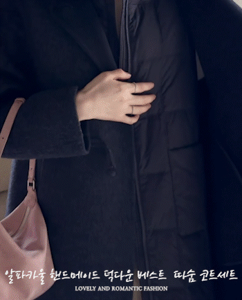 Product Thumbnail Product Thumbnail