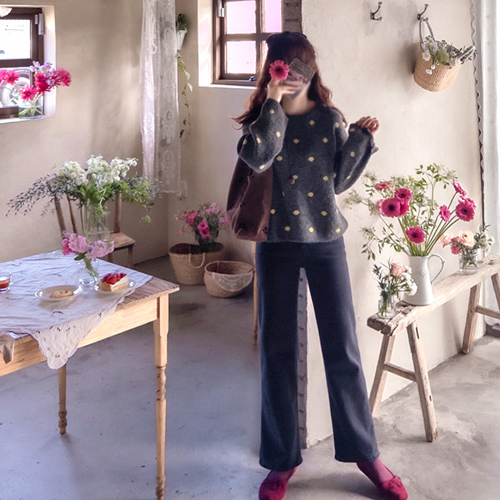 深灰黑色保暖抓绒弹力紧身短裤 [尺码：S、M、L]