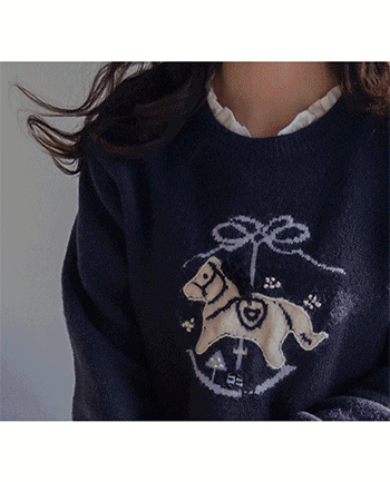 Product Thumbnail Product Thumbnail