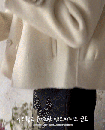 Product Thumbnail Product Thumbnail