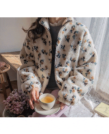 Product Thumbnail Product Thumbnail