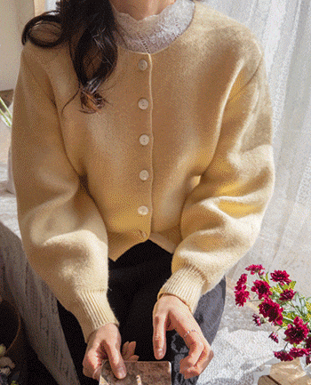 Product Thumbnail Product Thumbnail