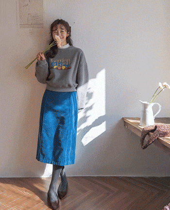 Product Thumbnail Product Thumbnail